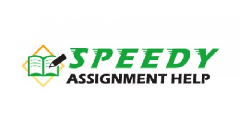 Online Assignment Help To Score Better This Semeste