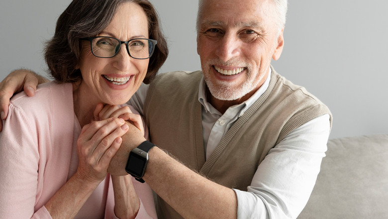 Planes del Seguro de Salud Medicare para Tus Opciones de Cobertura