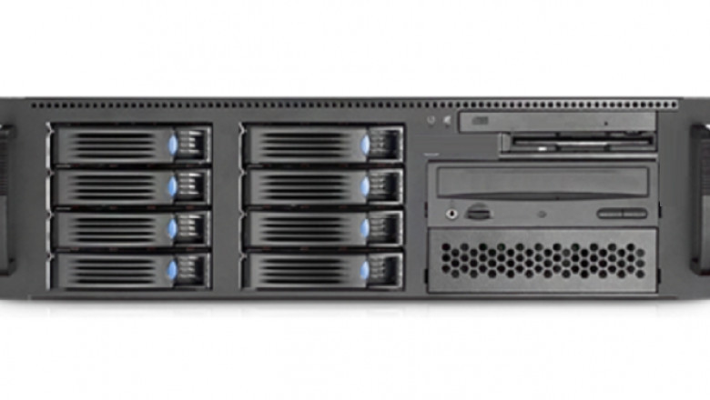 SErver Chasis Market : Facts, Benefits, Figures and Analytical Insights