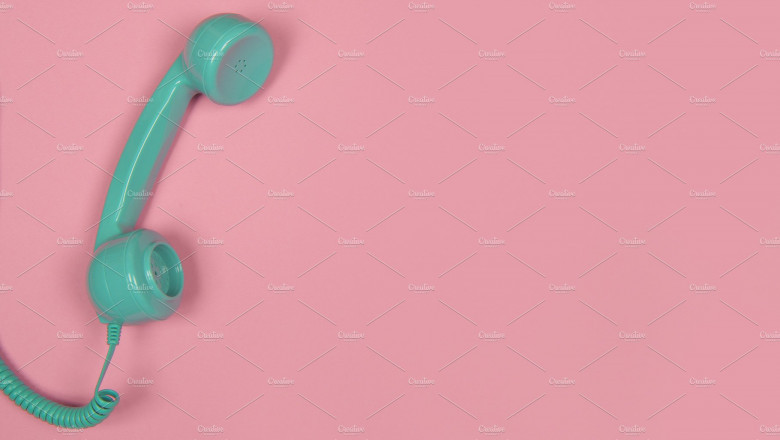 Sky Eden@Bedok Price