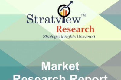 Spray Polyurethane Foam Market to Witness a Handsome Growth during 2021 – 2026