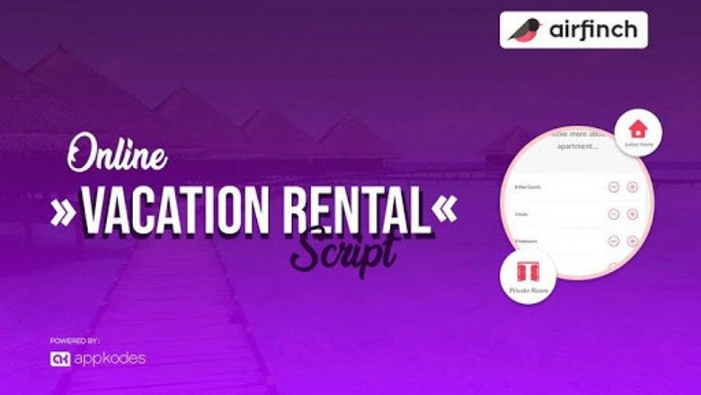 Start your e-commerce business with our impeccable ecommerce script.