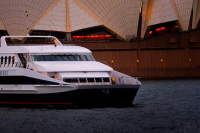 Sydney: Why You Should Visit in 2022?