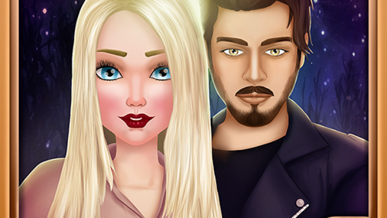 Teenage Mystery - Love Romance Story