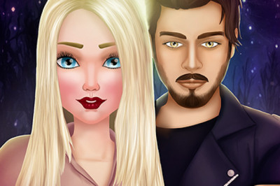 Teenage Mystery - Love Romance Story