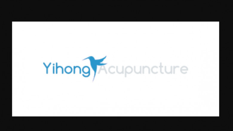 The 2-Minute Rule for Acupuncture