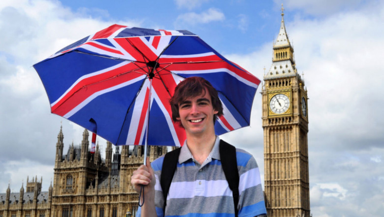 The Benefits of Pursuing a Business Degree in UK | AHZ Associates