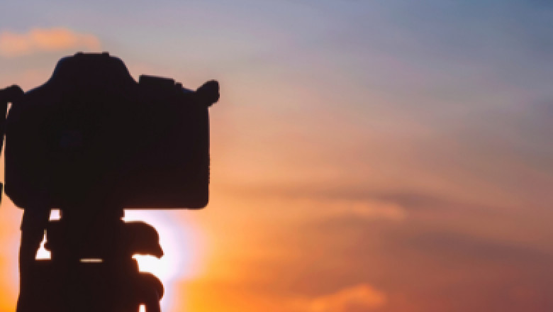 The Best Kept Secrets About Product Photography