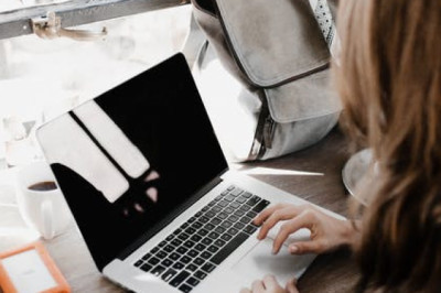 3 Steps To Write A Flawless Dissertation Paper