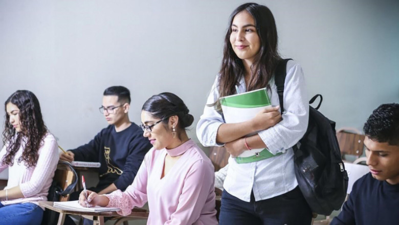 8 Common Mistakes All UK International Students Should Avoid