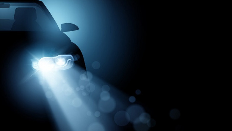 Adaptive Headlight Market 2030 | What Will Emerge As A Key Opportunity?