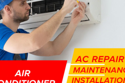 All Best Quality Service Provider Near You In One Place