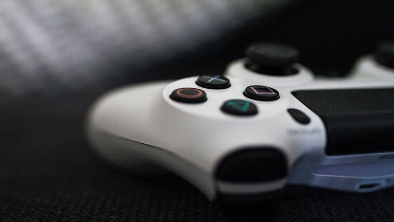 Animation, VFX & Game Market Is Thriving Worldwide | Global Insights, Size, Sales Volume, Value and Forecast 2022-2030
