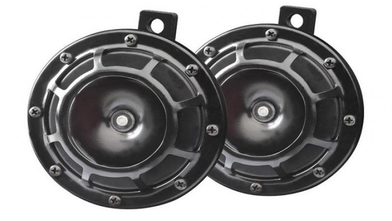 Automotive Horns Market 2022 Pointing to Capture Largest Growth 2030