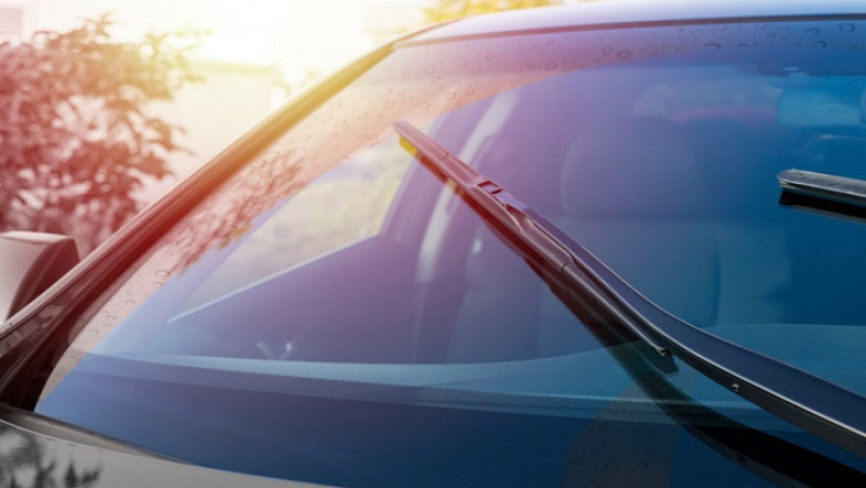 Automotive Windscreen Washer System Market 2022 pointing to capture largest growth 2030