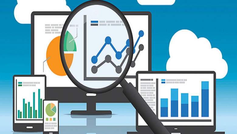 Battery Electric Bike Market to Witness Stunning Growth | Global Analysis, Sales, Revenue and Gross Margin 2022-2030