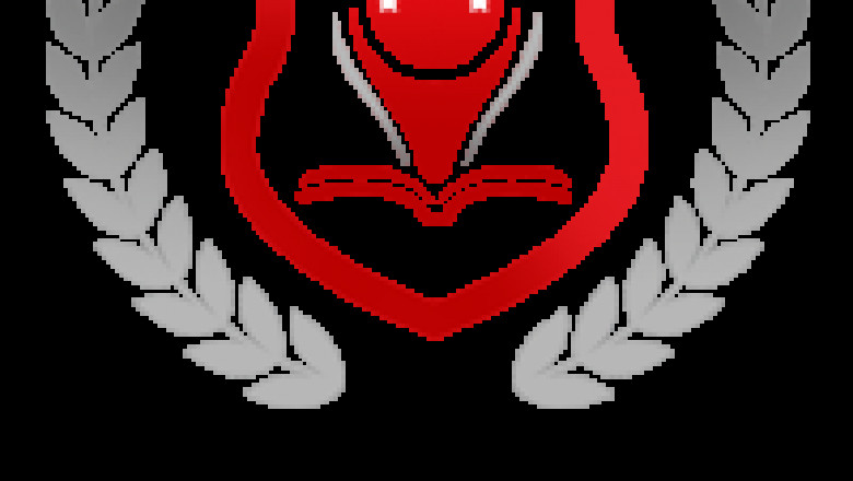 best digital marketing institute in kochi
