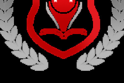 best digital marketing institute in kochi