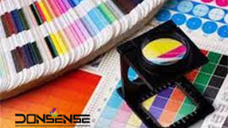 Best Lenticular Printing Services