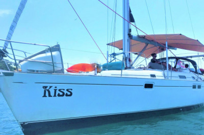 Book Auckland Overnight Cruise from Sail Sunkiss in New Zealand