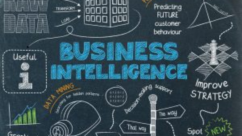 Business Intelligence