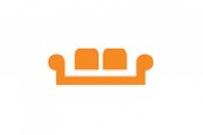 Buy Furniture From Punjab Furnitures: Australia's Best Online Furniture Store