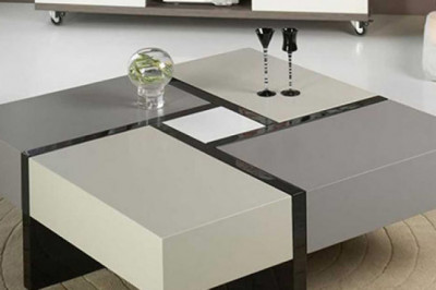 Buy Wooden Pooja Mandir Online | Punjab furniture