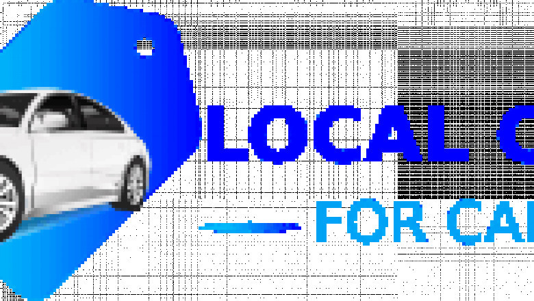 Cash For Cars Brisbane : The Fastest Way to Get Cash for Your Car