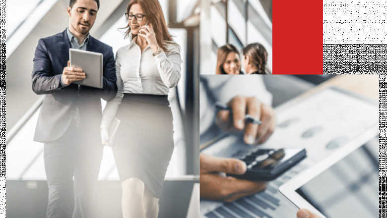 cmmi v2.0 | cmmi | cmmi level | cmmi Certification Companies