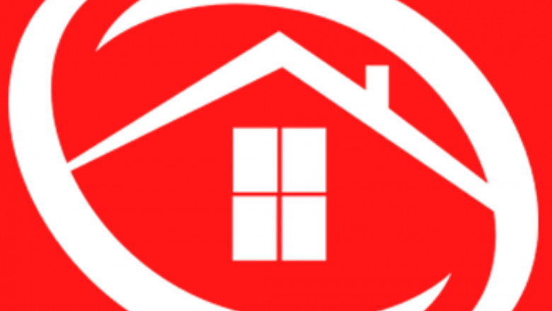 Curtains and Blinds in Dubai, Dubai tag curtains