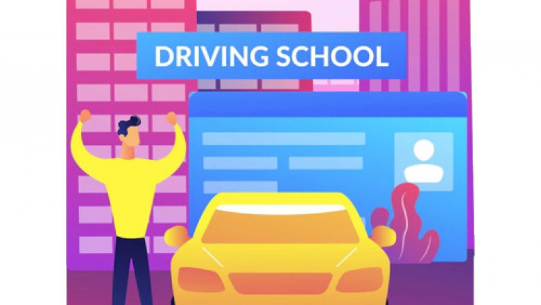 Driver's Education: The Most Important Step in Safer Driving