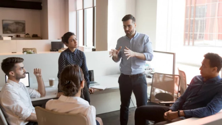 Effective Tips To Come Up With New Verslo Idejos