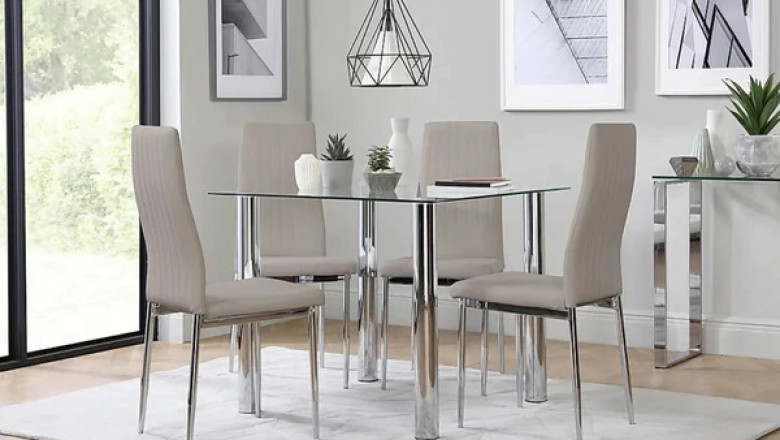 Furniture In Madikeri, Sofa Set In Madikeri, Bed In Madikeri, Dining Table In Madikeri | Furniture Online