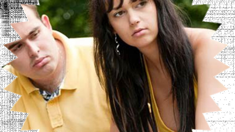 Gagan Ji - Black Magic removal Expert in California, Los Angeles