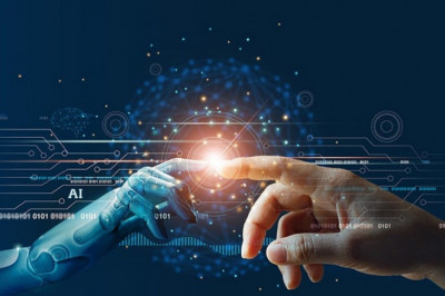 Global Artificial Intelligence Market Unexpected Growth to Seen In Worldwide 2022 to 2028