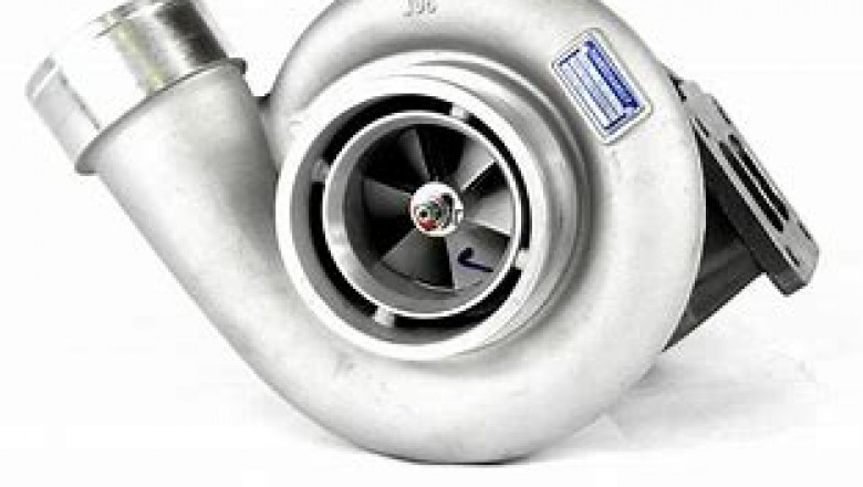 Global Automotive Turbocharger Market is anticipated to grow at a CAGR of10.56% in 2027