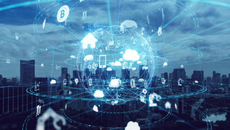 Global Big data as a Service Market Comprehensive Research Study, Regional Growth, Business Top Key Players Analysis 2022-2028