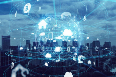 Global Big data as a Service Market Comprehensive Research Study, Regional Growth, Business Top Key Players Analysis 2022-2028