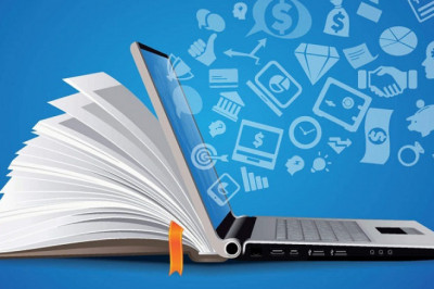 Global Blended E-learning Market Trends, Research and Analysis 2022-2028