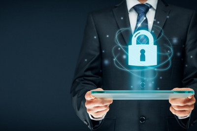 Global Cyber Security Market Size See Incredible Growth during 2022-2028