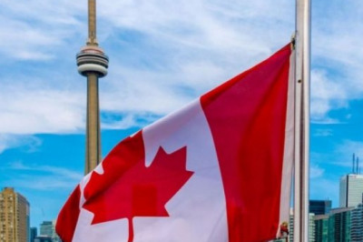 How can I get into Canada as an employee of a temporary position?