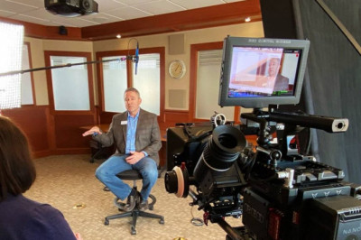 How Does a Video Production Services Company Work?