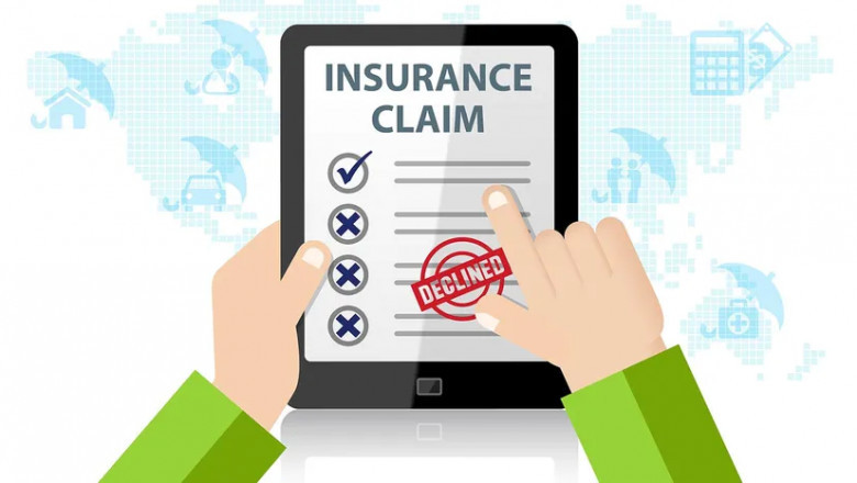 How does Money Laundering Affect Insurance Companies?
