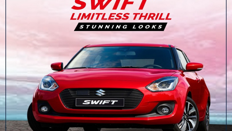 How to buy used cars? Tips by Pratham Motors, one of the best used-car showroom in Bangalore