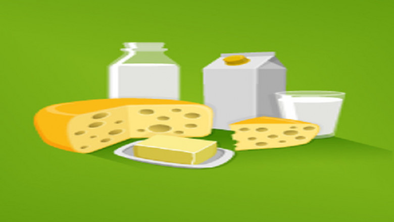 Liquid Creamers Market to Witness Stunning Growth | Global Demand, Sales Volume, Analysis, Research Forecast 2022-2030