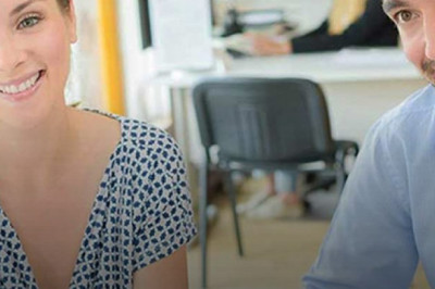 Quick business loans