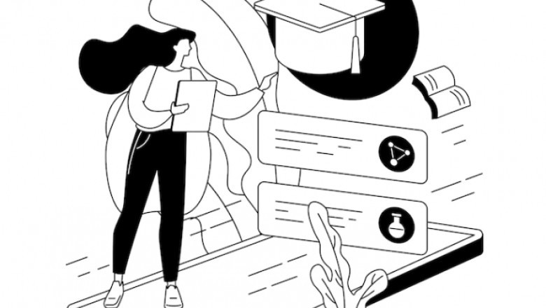 School Management System-Edneed