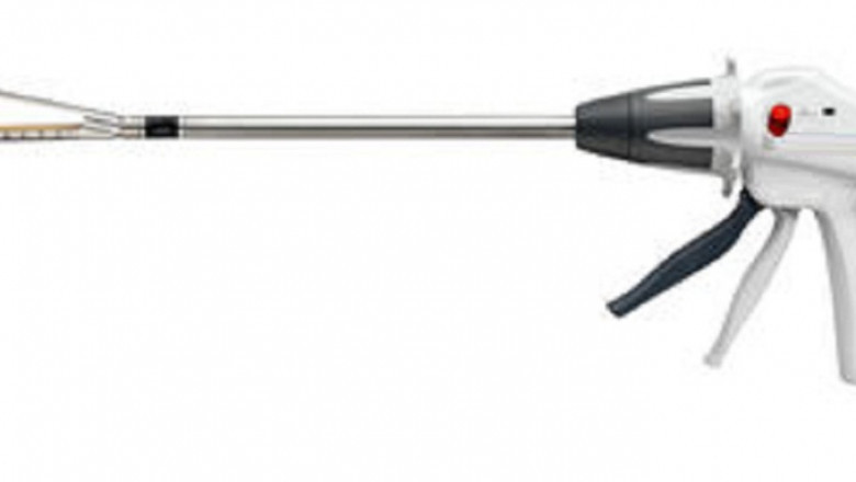 Surgical Staplers Market : Features, Opportunities and Challenges | Purple Surgical (UK), Frankenman International Limited (Honk Kong)