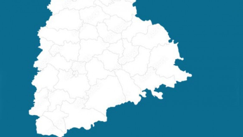 Telangana receives more than Rs 11,700 crore in investments: Einstantly