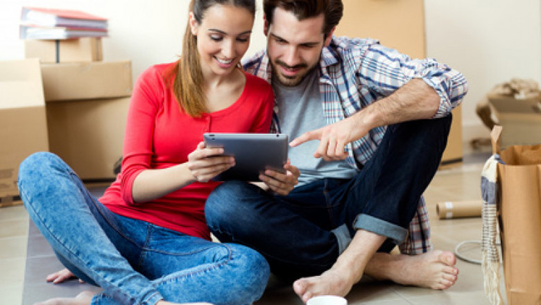 Tips to choose the right personal loan for you